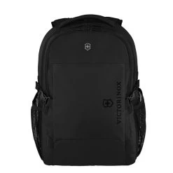 Victorinox VX Sport Evo Daypack Black/black