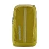 Patagonia Black Hole Pack 25L Shrub Green
