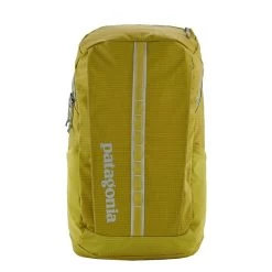 Patagonia Black Hole Pack 25L Shrub Green