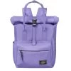 American Tourister Urban Groove UG16 Backpack City Soft Lilac