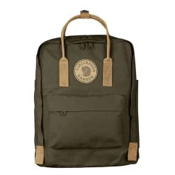 Fjallraven Kanken No. 2 Rugzak Dark Olive