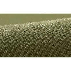 Fjallraven Kanken No. 2 Rugzak Dark Olive -Mode Tassen Winkel image 5409