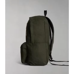 Napapijri Hering Daypack Green Depths -Mode Tassen Winkel image 5423