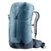 Deuter AC Lite 30 Backpack Atlantic-ink