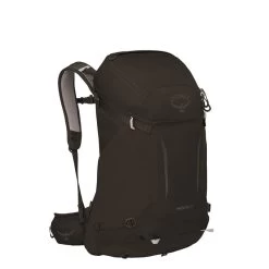 Osprey Hikelite 32 M/L Black