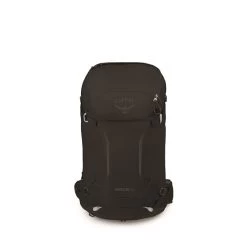 Osprey Hikelite 32 M/L Black -Mode Tassen Winkel image 5468