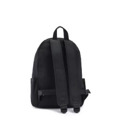 Kipling Delia Paka Black -Mode Tassen Winkel image 5488