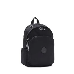 Kipling Delia Paka Black -Mode Tassen Winkel image 5489