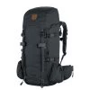 Fjallraven Kajka 35 S/M Coal Black