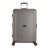 Decent Maxi Air Trolley 77 Expandable Champagne