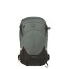 Osprey Sirrus 34 Backpack Succulent Green