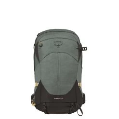Osprey Sirrus 34 Backpack Succulent Green
