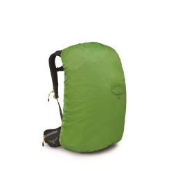 Osprey Sirrus 34 Backpack Succulent Green -Mode Tassen Winkel image 5511