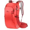 Jack Wolfskin Athmos Shape 24 Tango Orange