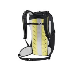 Jack Wolfskin Athmos Shape 24 Dark Sea -Mode Tassen Winkel image 5520