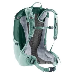 Deuter Futura 25 SL Backpack Forest-jade 10 Deuter Futura 25 SL Backpack Forest-jade -Mode Tassen Winkel image 5550