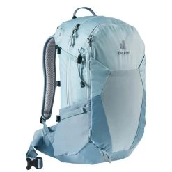 Deuter Futura 21 SL Backpack Dusk/slate-blue