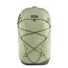 Patagonia Altvia Pack 14L M Salvia Green