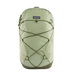 Patagonia Altvia Pack 14L M Salvia Green