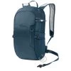 Jack Wolfskin Athmos Shape 16 Hiking Pack Dark Sea