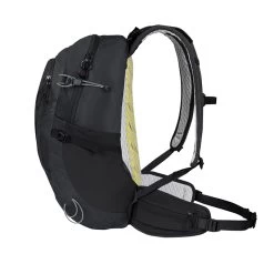 Jack Wolfskin Athmos Shape 24 Phantom -Mode Tassen Winkel image 5600