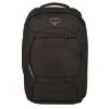 Osprey Fairview 40 Backpack Black