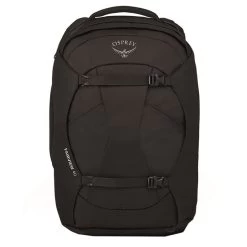Osprey Fairview 40 Backpack Black