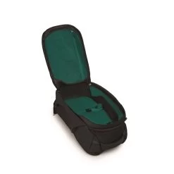 Osprey Fairview 40 Backpack Black 9 Osprey Fairview 40 Backpack Black -Mode Tassen Winkel image 5625