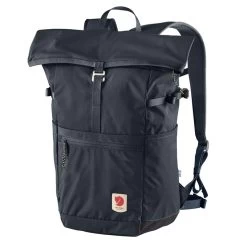 Fjallraven High Coast Foldsack 24 Navy