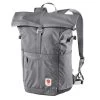 Fjallraven High Coast Foldsack 24 Shark Grey