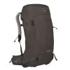 Osprey Stratos 36 Backpack Tunnel Vision Grey