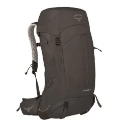 Osprey Stratos 36 Backpack Tunnel Vision Grey