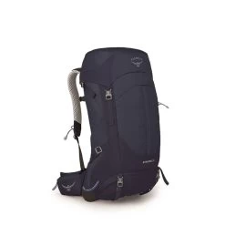 Osprey Stratos 36 Backpack Cetacean Blue -Mode Tassen Winkel image 5657