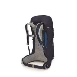 Osprey Stratos 36 Backpack Cetacean Blue -Mode Tassen Winkel image 5658