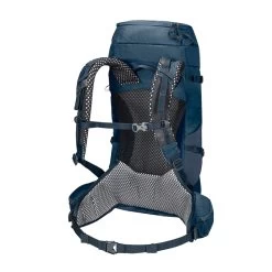 Jack Wolfskin Crosstrail 30 St Dark Sea -Mode Tassen Winkel image 5680