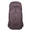 Osprey Aura AG 65 WS/S Enchantment Purple