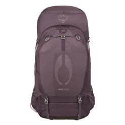 Osprey Aura AG 65 WS/S Enchantment Purple