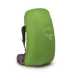 Osprey Aura AG 65 WS/S Enchantment Purple -Mode Tassen Winkel image 5735