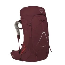 Osprey Aura AG LT 65 WM/L Antidote Purple