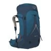 Osprey Atmos AG LT 65 S/M Night Shift/scoria Blue