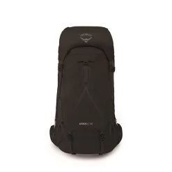 Osprey Atmos AG LT 50 L/XL Black -Mode Tassen Winkel image 5787