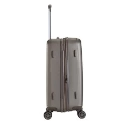 Decent Maxi Air Trolley 77 Expandable Champagne 11 Decent Maxi Air Trolley 77 Expandable Champagne -Mode Tassen Winkel image 58