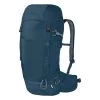 Jack Wolfskin Wolftrail 28 Recco Hiking Pack Dark Sea