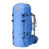 Fjallraven Kajka 65 Un Blue