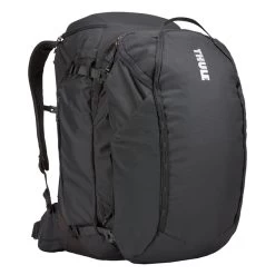Thule Landmark 60L Men's Backpack Obsidian