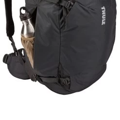 Thule Landmark 60L Men's Backpack Obsidian 15 Thule Landmark 60L Men's Backpack Obsidian -Mode Tassen Winkel image 5820