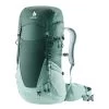 Deuter Futura 30 SL Backpack Forest-jade