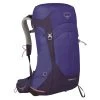 Osprey Sirrus 26 Backpack Blueberry