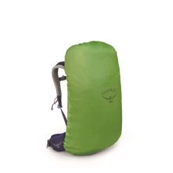 Osprey Sirrus 26 Backpack Blueberry -Mode Tassen Winkel image 5871