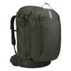 Thule Landmark 70L Men's Backpack Dark Forest